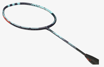 Adidas Racket Wucht P3, HD Png Download, Transparent PNG