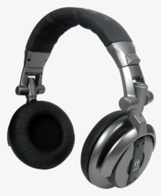 Sound P281 - Dj Headphone - Arctic Sound P281, HD Png Download, Transparent PNG