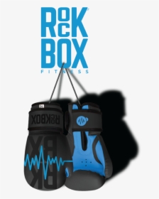 Rock Box Fitness, HD Png Download, Transparent PNG