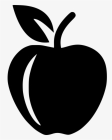 Fruit Healthy Apple Fruits Fresh Ripe Diet - Mcintosh, HD Png Download, Transparent PNG