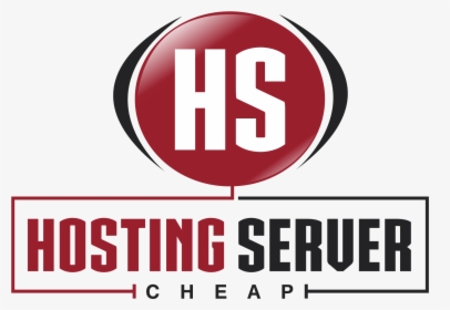 Cheap Web Hosting Services, Cloud Server Provider - Yarasky, HD Png Download, Transparent PNG