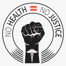 Health Justice, HD Png Download, Transparent PNG