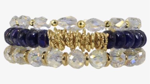 Bracelet, HD Png Download, Transparent PNG