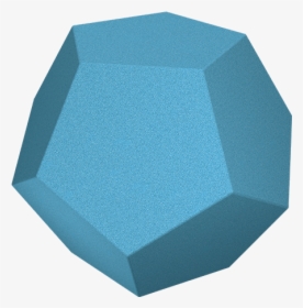 Diamond - Origami, HD Png Download, Transparent PNG