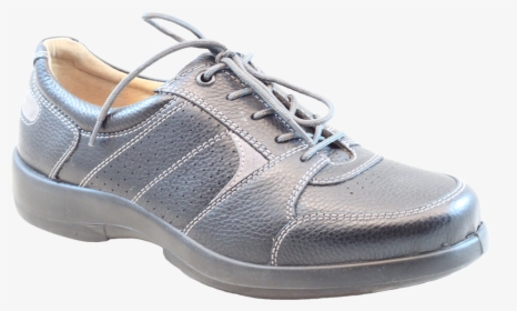Orthopedic Shoes For Men Pathfinder I Pilgrim Shoes - Sneakers, HD Png Download, Transparent PNG