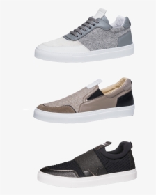 Coachella Shoes For Guys , Png Download - Coachella Shoes For Guys, Transparent Png, Transparent PNG