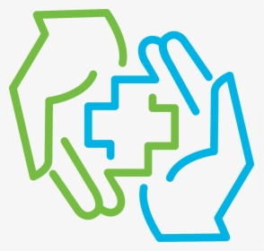 Mental Health First Aid Canada, HD Png Download, Transparent PNG