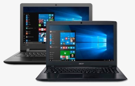 Computer Sales - Acer Intel Hd Graphics 620, HD Png Download, Transparent PNG