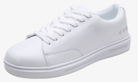 Boys Stylish White Shoes, HD Png Download, Transparent PNG