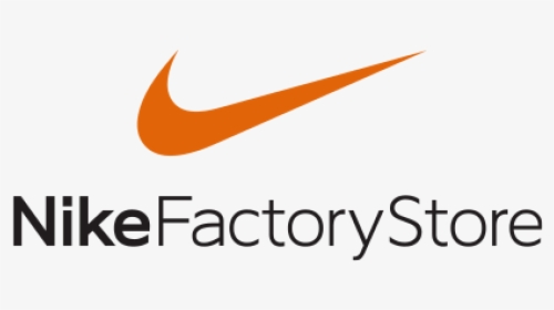 Auhof Center - Nike Factory Store, HD Png Download, Transparent PNG