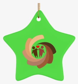 Nurse Christmas Tree Ornaments, HD Png Download, Transparent PNG