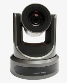 Ptzoptics Sdi G2, HD Png Download, Transparent PNG