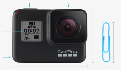 Camera Lens Front Png, Transparent Png, Transparent PNG