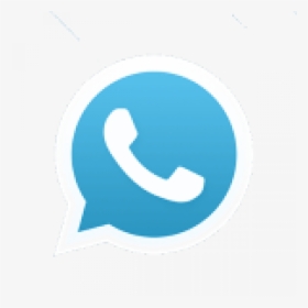 Instagram Whatsapp Logo De Facebook, HD Png Download, Transparent PNG