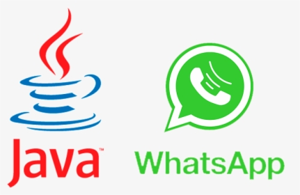 Whatsapp For Java - Whatsapp Java, HD Png Download, Transparent PNG