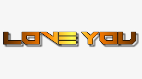 Parallel, HD Png Download, Transparent PNG