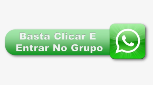 Com/grupo Oficial Mol Whatsapp - Whatsapp, HD Png Download, Transparent PNG