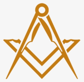 Freemasonry, HD Png Download, Transparent PNG