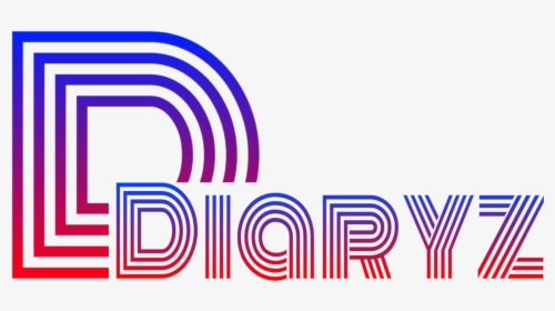 D Diaryz - Graphic Design, HD Png Download, Transparent PNG