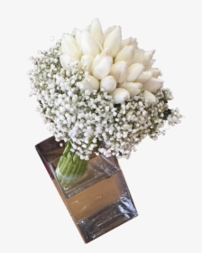 Img - Bouquet, HD Png Download, Transparent PNG
