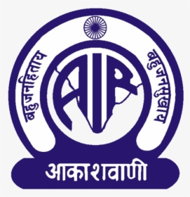 Https - //www - Indiantelevision - - Music Itok J3ehy0zs - All India Radio Logo Png, Transparent Png, Transparent PNG