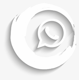 Whatsapp Icon, HD Png Download, Transparent PNG