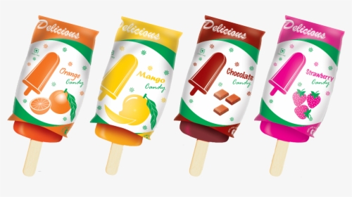 Ice Cream Full Hd Png, Transparent Png, Transparent PNG
