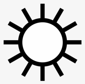 Four Seasons Icon Free, HD Png Download, Transparent PNG