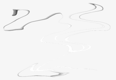Magic Swirl Png - Sketch, Transparent Png, Transparent PNG