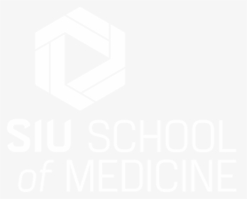 Siu School Of Medicine, HD Png Download, Transparent PNG