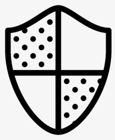 Microsoft Admin Icon, HD Png Download, Transparent PNG