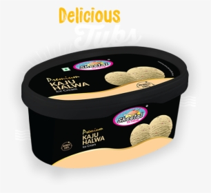 Tubs Image - Sheetal Ice Cream Contenar, HD Png Download, Transparent PNG