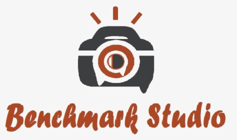 Bench Mark Studio - Camera Design, HD Png Download, Transparent PNG