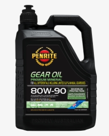 Bottle, HD Png Download, Transparent PNG