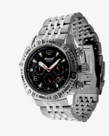 Watches Png Image - Watchespng, Transparent Png, Transparent PNG