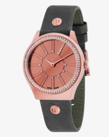 Lady Adria Stone Rose Pastel - Watch, HD Png Download, Transparent PNG