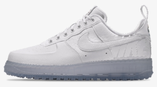 nike air force 1 low winter white