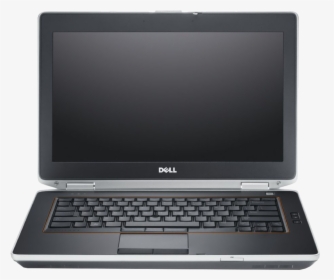 Dell Latitude E6420 - Dell Core I5 Laptop Price In Pakistan, HD Png Download, Transparent PNG