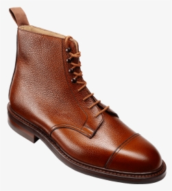 Kingsman Boots, HD Png Download, Transparent PNG