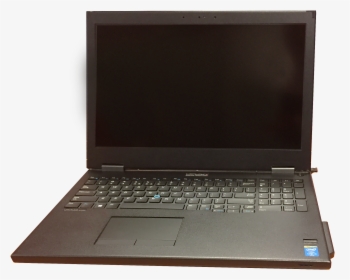 E5550 - Tempest Laptop, HD Png Download, Transparent PNG