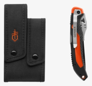 Gerber Gear, HD Png Download, Transparent PNG