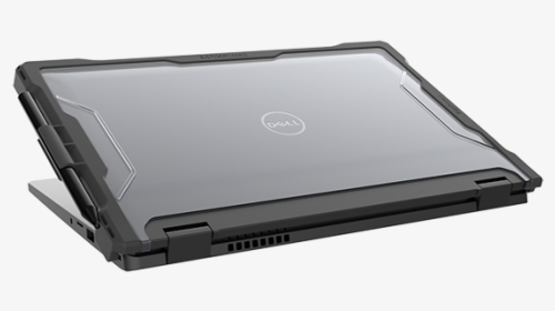 Netbook, HD Png Download, Transparent PNG