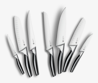 D-line Knife Series - Hunting Knife, HD Png Download, Transparent PNG
