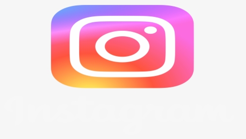 Instagram Logo Hd Png - Circle, Transparent Png, Transparent PNG