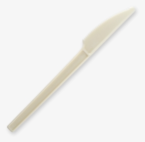 7 - Letter Opener, HD Png Download, Transparent PNG