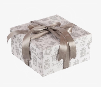Diwali Gift Box Packaging, HD Png Download, Transparent PNG