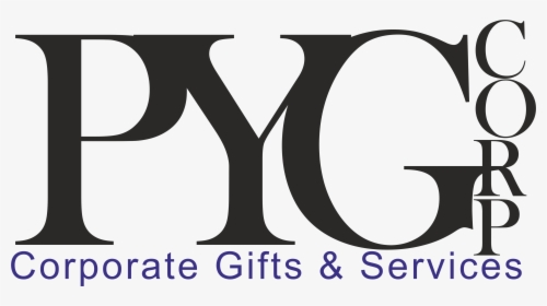 Pyg Corp, HD Png Download, Transparent PNG