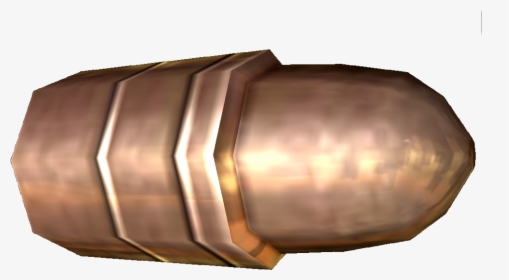 Tank Bullet Png, Transparent Png, Transparent PNG