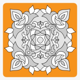 Illustration, HD Png Download, Transparent PNG