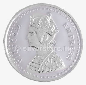 Coin, HD Png Download, Transparent PNG